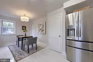 31 Wayfield Rd, Springfield, PA 19064 - Photo 19