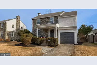 31 Wayfield Road, Springfield, PA 19064 - Photo 3