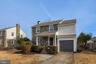 31 Wayfield Rd, Springfield, PA 19064 - Photo 3