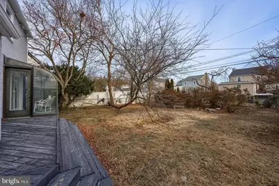 31 Wayfield Road, Springfield, PA 19064 - Photo 39