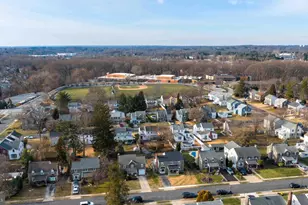 31 Wayfield Rd, Springfield, PA 19064 - Photo 41