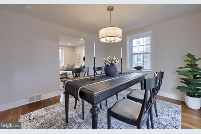 31 Wayfield Road, Springfield, PA 19064 - Photo 13