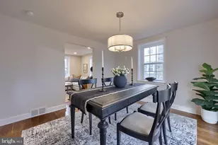 31 Wayfield Rd, Springfield, PA 19064 - Photo 13