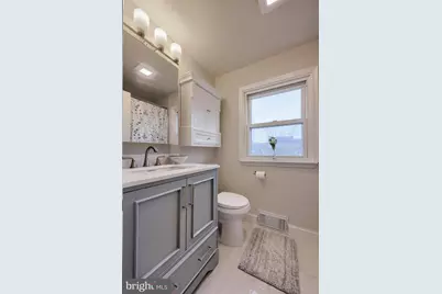 31 Wayfield Road, Springfield, PA 19064 - Photo 27