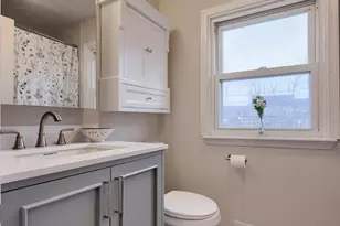 31 Wayfield Rd, Springfield, PA 19064 - Photo 27