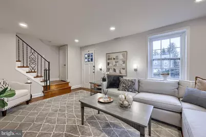 31 Wayfield Road, Springfield, PA 19064 - Photo 7