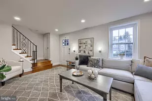 31 Wayfield Rd, Springfield, PA 19064 - Photo 7