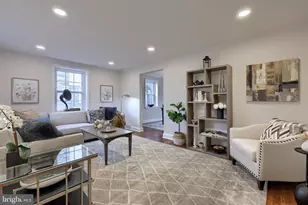 31 Wayfield Rd, Springfield, PA 19064 - Photo 5