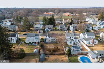 31 Wayfield Road, Springfield, PA 19064 - Photo 43