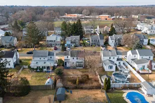 31 Wayfield Rd, Springfield, PA 19064 - Photo 43