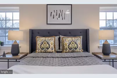 31 Wayfield Road, Springfield, PA 19064 - Photo 31