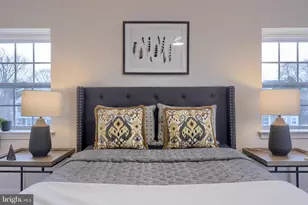 31 Wayfield Rd, Springfield, PA 19064 - Photo 31