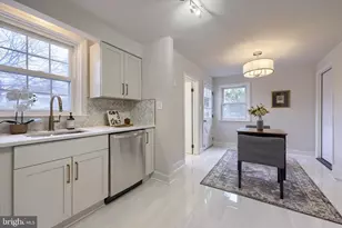 31 Wayfield Rd, Springfield, PA 19064 - Photo 15