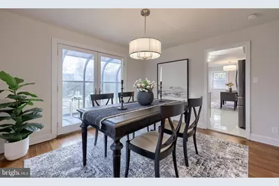 31 Wayfield Road, Springfield, PA 19064 - Photo 11