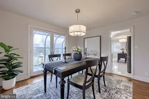 31 Wayfield Rd, Springfield, PA 19064 - Photo 11