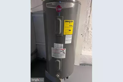 925 Central Avenue, Chester, PA 19013 - Photo 25