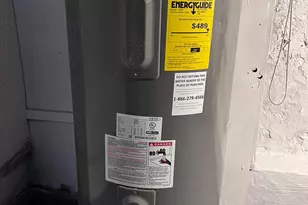 925 Central Ave, Chester, PA 19013 - Photo 25