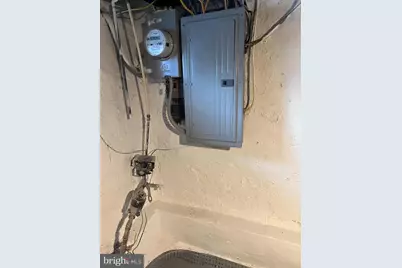 925 Central Avenue, Chester, PA 19013 - Photo 29