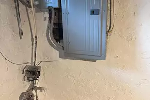 925 Central Ave, Chester, PA 19013 - Photo 29