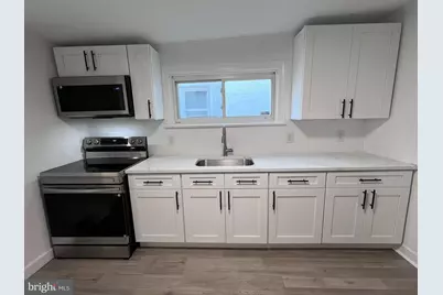 925 Central Avenue, Chester, PA 19013 - Photo 9