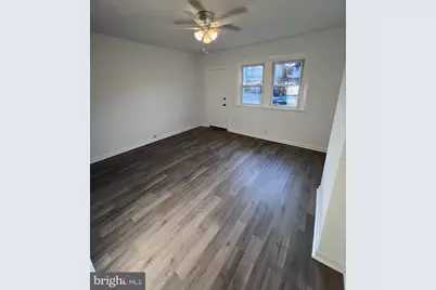 925 Central Avenue, Chester, PA 19013 - Photo 3