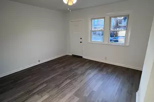 925 Central Ave, Chester, PA 19013 - Photo 3