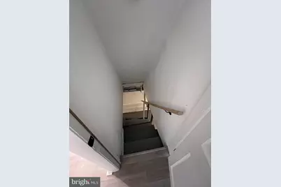 925 Central Avenue, Chester, PA 19013 - Photo 23