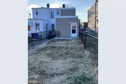 925 Central Avenue, Chester, PA 19013 - Photo 35