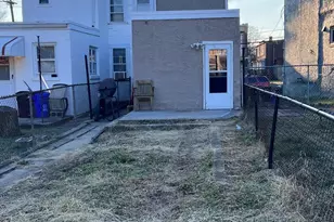 925 Central Ave, Chester, PA 19013 - Photo 35