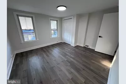 925 Central Avenue, Chester, PA 19013 - Photo 17