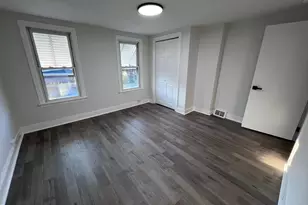 925 Central Ave, Chester, PA 19013 - Photo 17