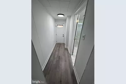 925 Central Avenue, Chester, PA 19013 - Photo 11