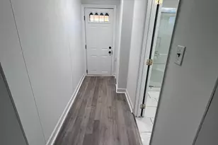 925 Central Ave, Chester, PA 19013 - Photo 11