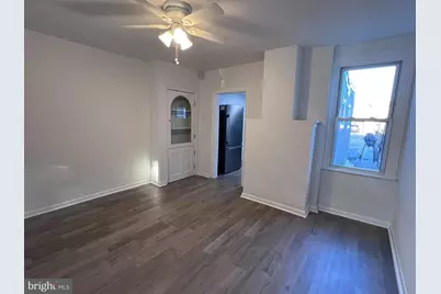 925 Central Avenue, Chester, PA 19013 - Photo 5