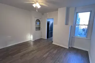 925 Central Ave, Chester, PA 19013 - Photo 5