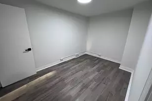 925 Central Ave, Chester, PA 19013 - Photo 21