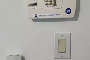 925 Central Ave, Chester, PA 19013 - Photo 7