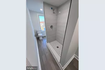 925 Central Avenue, Chester, PA 19013 - Photo 19