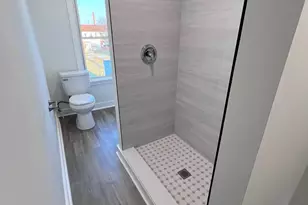 925 Central Ave, Chester, PA 19013 - Photo 19