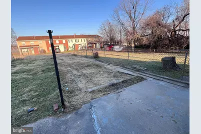 925 Central Avenue, Chester, PA 19013 - Photo 33