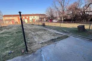 925 Central Ave, Chester, PA 19013 - Photo 33