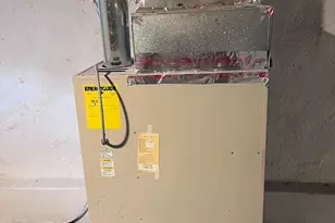 925 Central Ave, Chester, PA 19013 - Photo 27