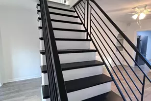 925 Central Ave, Chester, PA 19013 - Photo 15