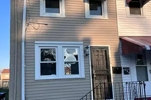 925 Central Ave, Chester, PA 19013 - Photo 1