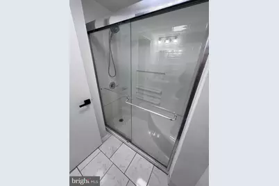 925 Central Avenue, Chester, PA 19013 - Photo 13