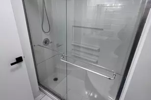 925 Central Ave, Chester, PA 19013 - Photo 13