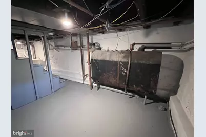 925 Central Avenue, Chester, PA 19013 - Photo 31