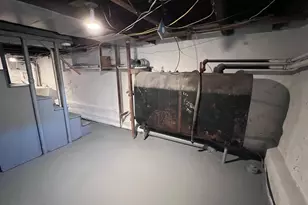 925 Central Ave, Chester, PA 19013 - Photo 31