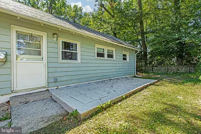 363 Hutchinson Terrace, Holmes, PA 19043 - Photo 19