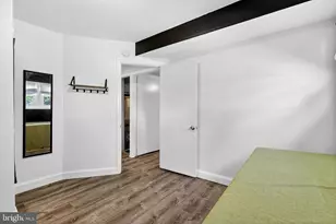 363 Hutchinson Terrace, Holmes, PA 19043 - Photo 11